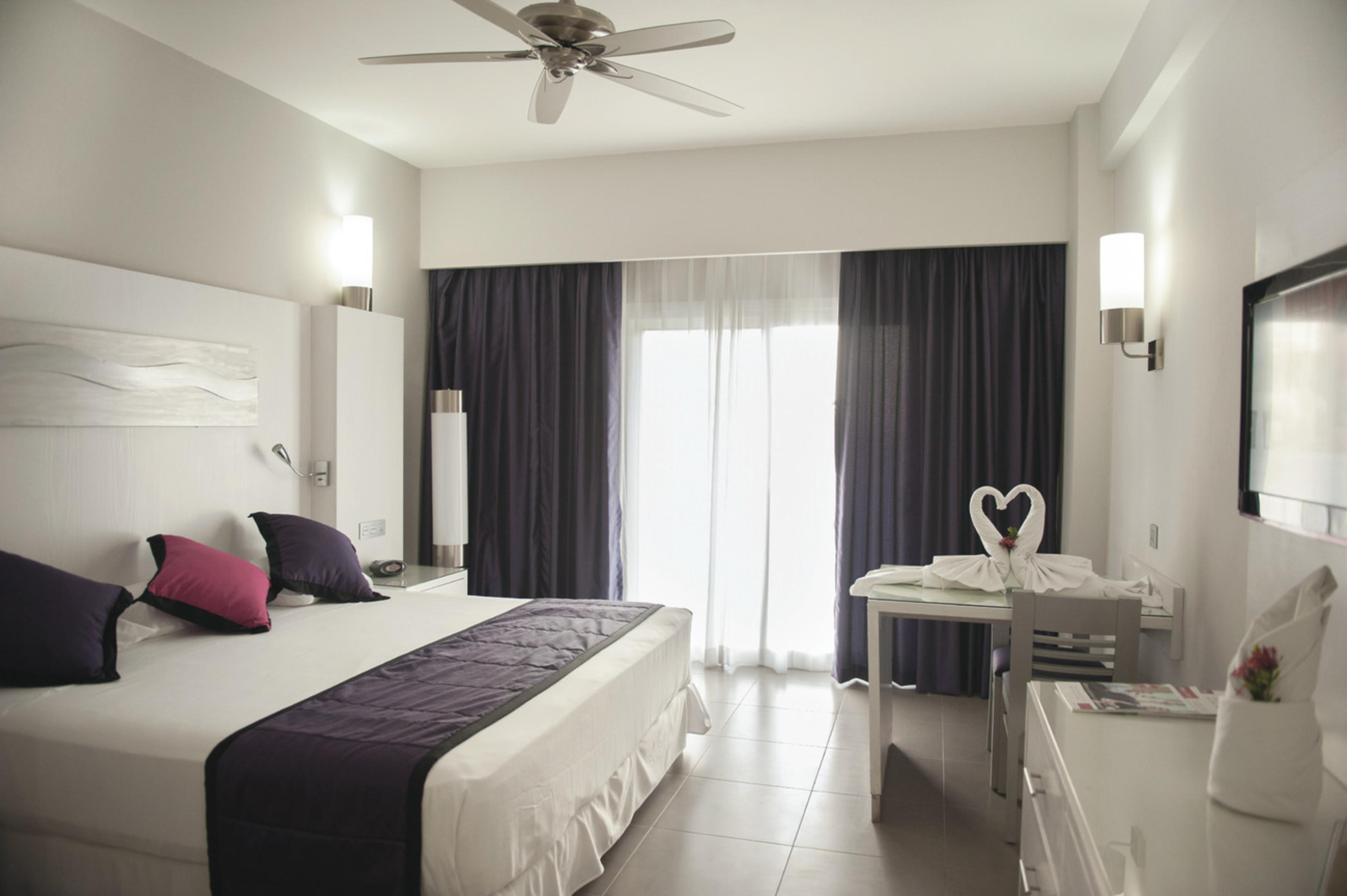 Riu Palace Costa Rica Matapalo  Ngoại thất bức ảnh
